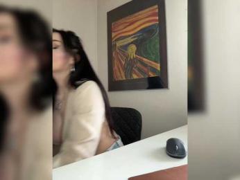 GREHNITSA bongacams stream image