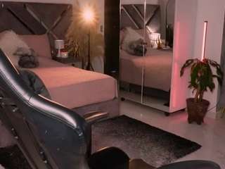 kateowens camsoda stream image