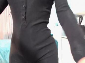 sweety_rinushka_ chaturbate stream image