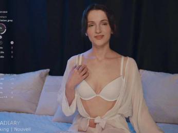 -ARTA- bongacams stream image