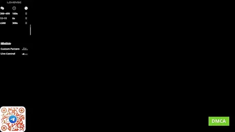 Miss_miracle stripchat stream image