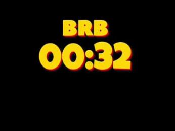 pafosstar chaturbate stream image