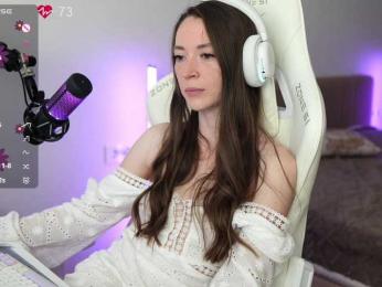 lollipop-o bongacams stream image