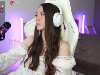 lollipop-o bongacams stream image