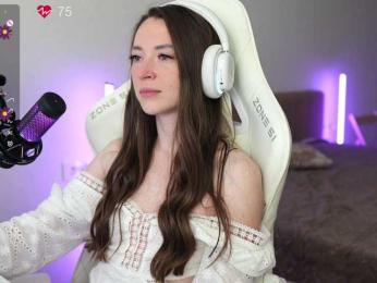 lollipop-o bongacams stream image