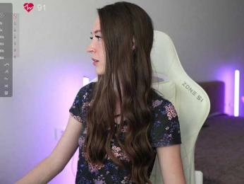 lollipop-o bongacams stream image