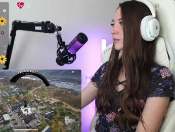 lollipop-o bongacams stream image