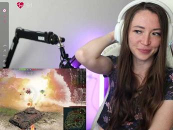 lollipop-o bongacams stream image