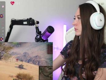 lollipop-o bongacams stream image