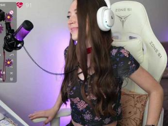 lollipop-o bongacams stream image