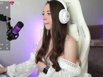 lollipop-o bongacams stream image