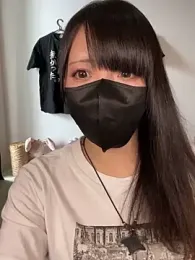 maataaan stripchat stream image