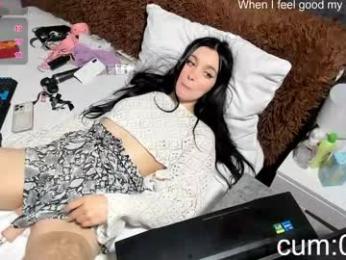 blancasuarez chaturbate stream image