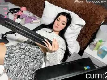 blancasuarez chaturbate stream image