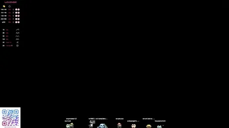 Sunshine_Diana stripchat stream image