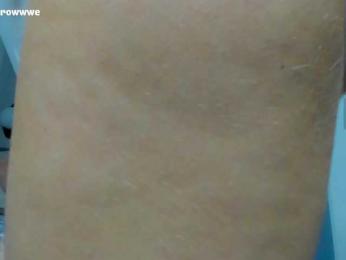 aimeerowwwe bongacams stream image