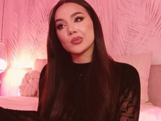 Eva Sin flirt4free stream image