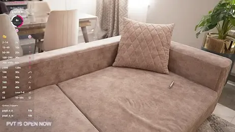 angel_luisa stripchat stream image