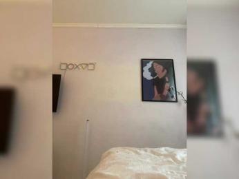 SHAWTY420 bongacams stream image, 30.06.2025 06:20