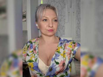 Anesteishen bongacams stream image