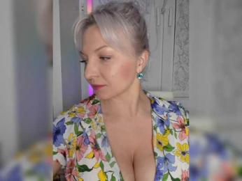 Anesteishen bongacams stream image