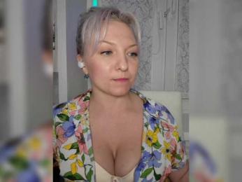 Anesteishen bongacams stream image