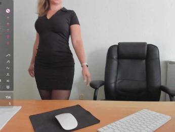 goddesssssss bongacams stream image, 01.07.2025 07:10