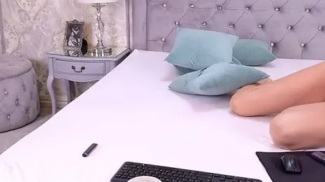 LexiRiley stripchat stream image