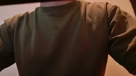 Kakushi_dori stripchat stream image