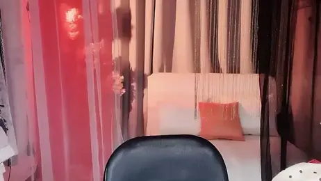 ying-love520 stripchat stream image