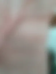 Saakoora stripchat stream image