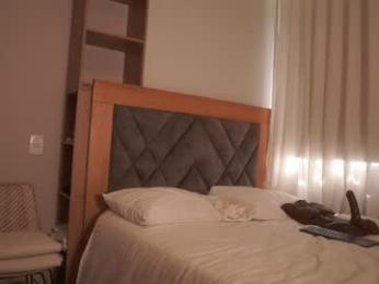 letiziafulkers1 chaturbate stream image