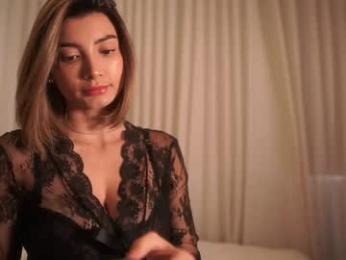 letiziafulkers1 chaturbate stream image