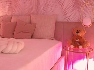 Eva Sin flirt4free stream image