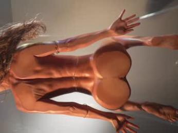 heybanan chaturbate stream image