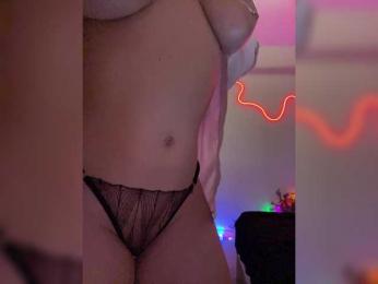 Koketka bongacams stream image