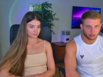team2fit bongacams stream image