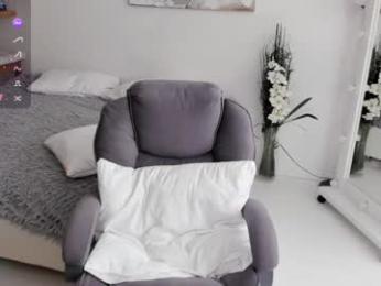 lili_and_niki chaturbate stream image