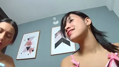 candymia68 stripchat stream image