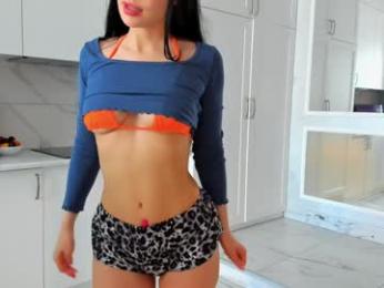 sweety_rinushka_ chaturbate stream image