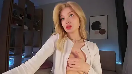 sugar_club stripchat stream image