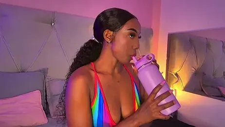 FiorelaLenin stripchat stream image