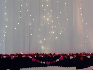 Little J flirt4free stream image