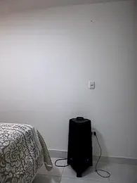 carolina__star stripchat stream image