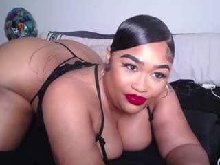 misszylahd camsoda stream image
