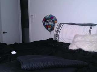 misszylahd camsoda stream image