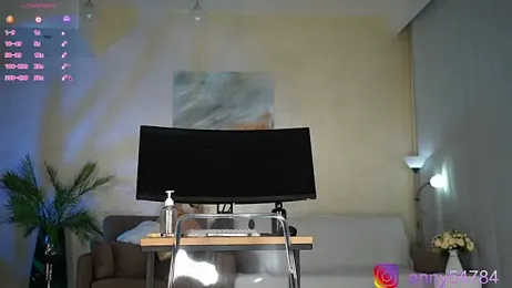 anny54784 stripchat stream image