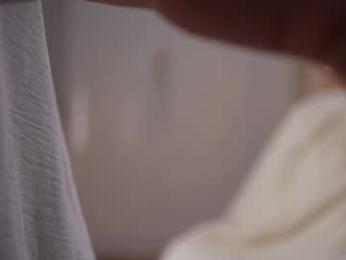 kriss0leoo chaturbate stream image