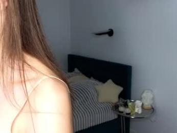 smoothnesss chaturbate stream image