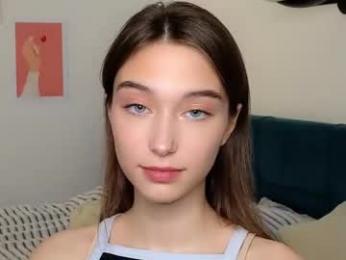 smoothnesss chaturbate stream image